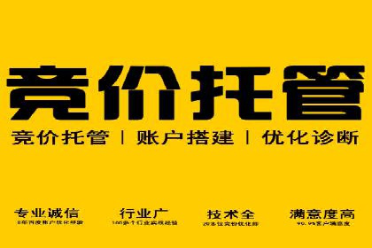 行业领先企业的信息流广告投放案例分享